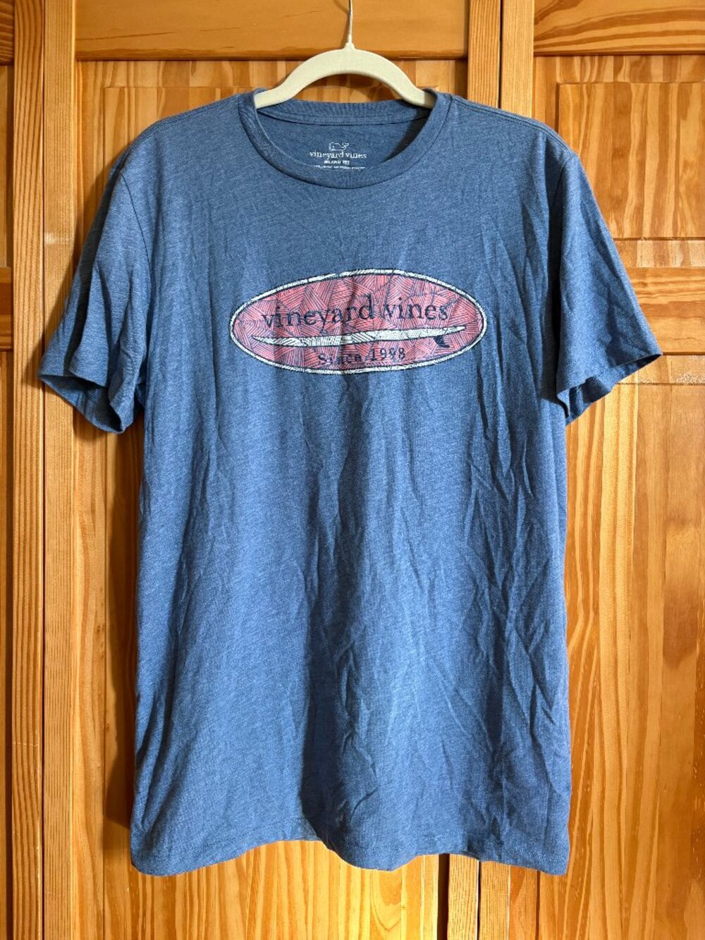Vineyard Vines T-shirt